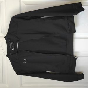Under armour jacket